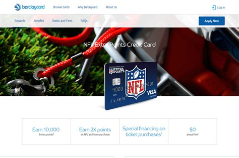 Use points for nfl gift cards, cash back, nfl experiences. Green Bay Packers credit card review 2020 | finder.com