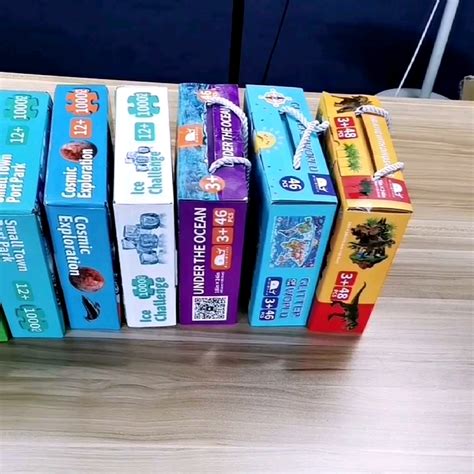 Ravensburger is one of the premium puzzle manufacturers based out of germany. Best-selling Adult Puzzle 1000 Pieces Cutting Die Frames ...
