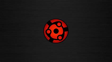 Mangekyō Sharingan Wallpapers Wallpaper Cave