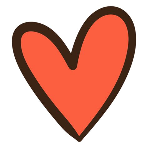 Corazones Vector Png Png Image Collection