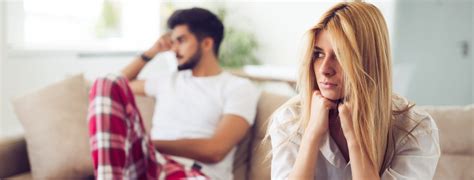 ¿cómo reconocer si tu pareja te ha estado engañando con otro a informacion