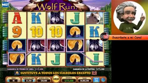 Los juegos de casino gratis son una manera de hacerte con las reglas y estrategias sin riesgos. Juegos Ga Gratis De Lobode Casino Descar - Tragamonedas ...