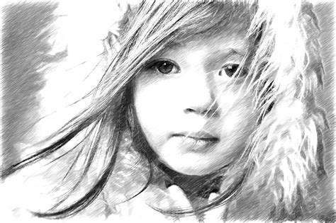 Sketch Pic At Explore Collection Of Sketch Pic