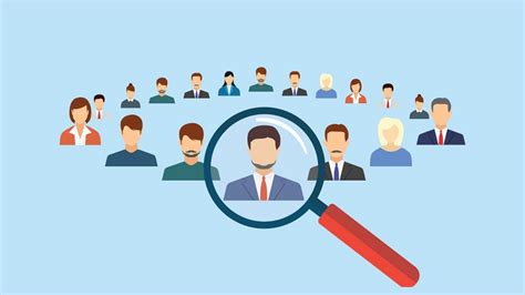 For Candidate Sourcing Recruiter Use These 9 Ways