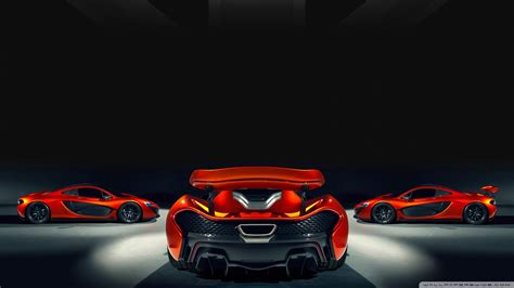 Supercars Hd Wallpapers 1080p 76 Images