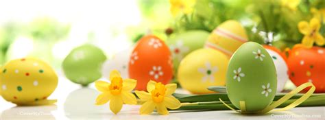 Happy Easter Archives Free Facebook Covers Facebook Timeline Profile