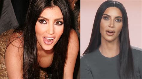kim kardashian admits to rolling on e during infamous tape youtube