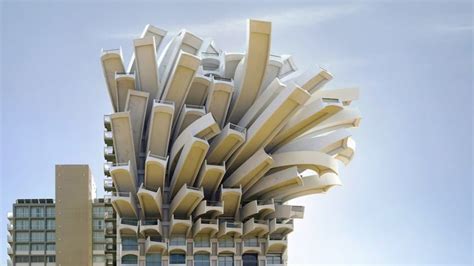 These Examples Of Surrealist Architecture Will Make You