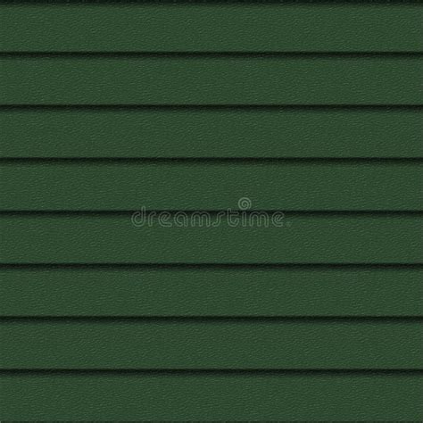 Seamless Texture Of Decorative Green Wall Panel Stock Image Image Of