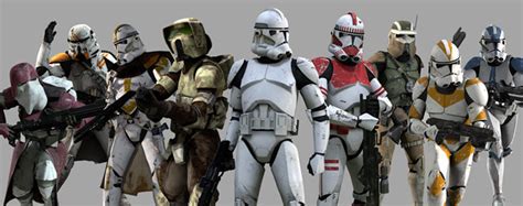 Clone Trooper Armor Wookieepedia Fandom Powered By Wikia