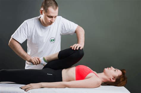 Massage Therapy Role In Sports Performance Corpus Aesthetics