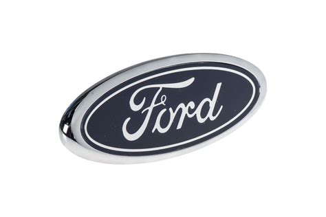 1998 2003 Ford Explorer Rear Lift Gate Emblem Name Plate Oem New F87z