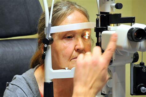 Emergency Eye Care | Cohlmia Eye Center | Wichita