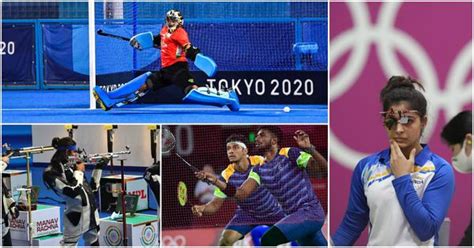 6 hours ago · tokyo olympics 2020 live, day 13: India at Tokyo 2020 Olympic Games, day 4 live updates ...