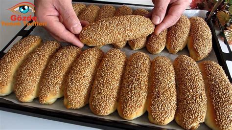 Best Bread Recipe Bread Recipes Cooking Recipes Bread Bun Easy