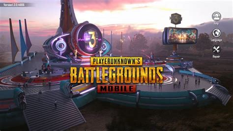 Pubg Mobile Global Version 13 Beta Update For Android Apk Download