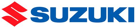 Suzuki Logo Vector At Collection Of Suzuki Logo