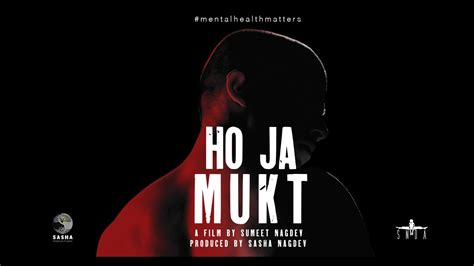 Ho Ja Mukt Official Trailer Darsheel Safary Sasha Productions A