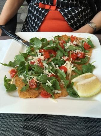 Taverna Spagnola, Como - Restaurant Reviews, Photos & Phone Number ...