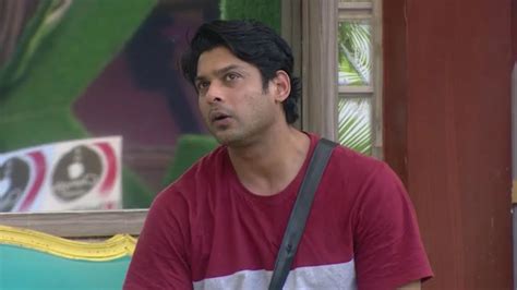 Bigg boss actor siddharth shukla. Bigg Boss 13, Unseen Undekha, Siddharth Shukla College ...