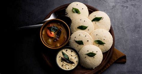 Know The Idli Varieties Popular In Tamil Nadu Food Manorama English