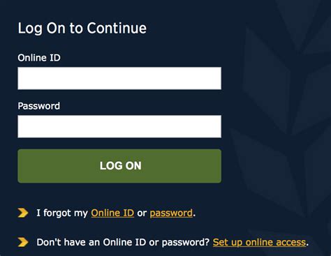 Usaa doesn't offer car loan preapprovals nor does it publicly disclose its maximum loan rates, though you might be able to get an estimate for your rate and monthly payment using the usaa car loan. USAA Credit Card Apply, Login and Rewards - CreditCardApr.org