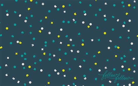 85 003 просмотра • 28 мар. Teal Desktop Wallpaper - WallpaperSafari