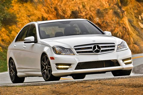 Mercedes Benz 4matic Amazing Photo Gallery Some