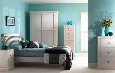 Save It For Later Turquoise Room Ideas Turquoise Bedroom Ideas For