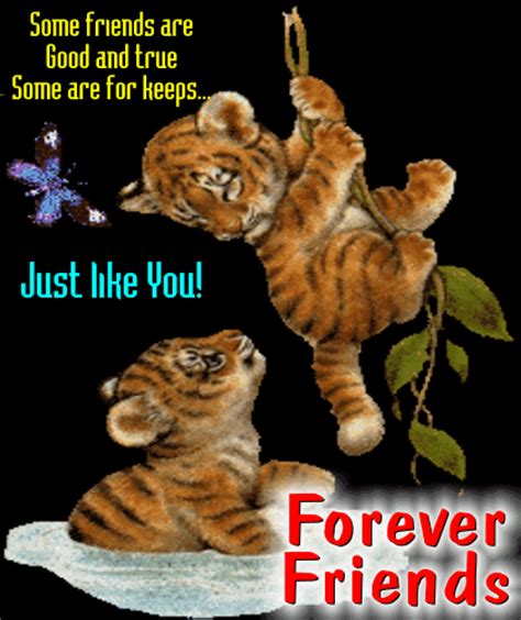Best Friends Forever Ecard For You Free Friends Forever Ecards 123