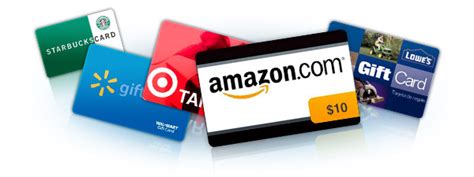 Sell your gift card for cash, check or paypal payment today! Sell my gift card for instant cash - Check My Balance