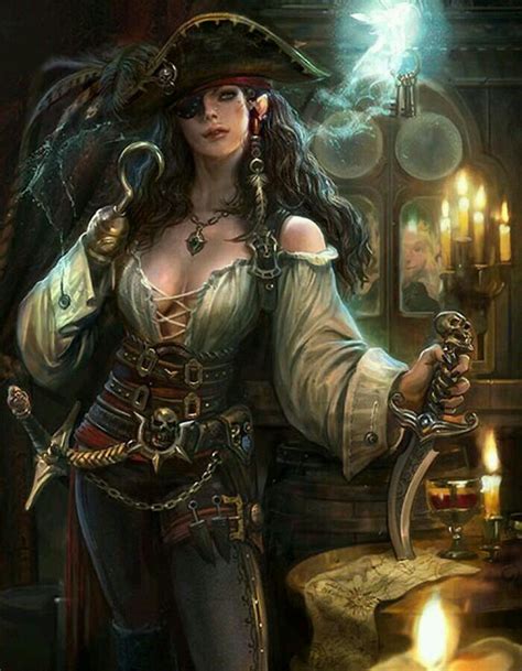 Pin By Christy H On Pirates Female Pirate Pirate Woman Pirate Women