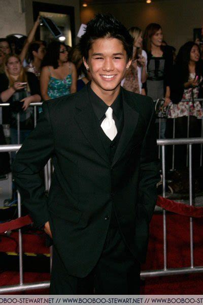 BooBoo Stewart Seth Clearwater Photo Fanpop