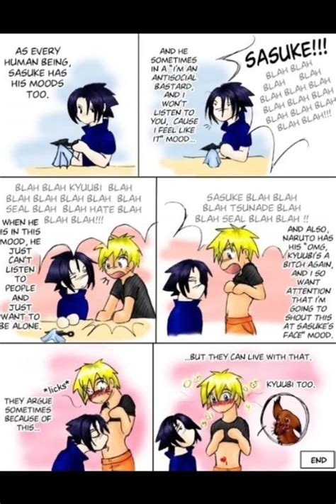 Funny Naruto Comic Strips Wiki Anime Amino