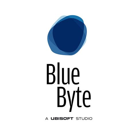 Blue Byte Developer Page