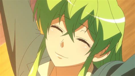 Waifu Warz Bruh 🌚 Anime Amino