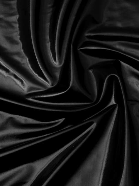 patent leather bed sheet black skin two uk