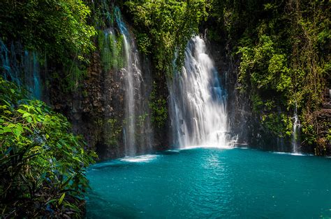 13 Awe Inspiring Waterfalls In The Philippines You Must Visit
