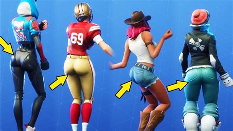 lynx stage1 blitz calamity and many more girls are getting funky 😍 ️ fortnite season 7 youtube