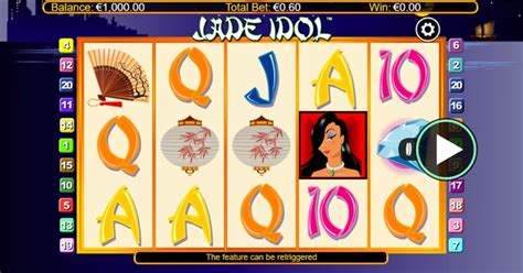 United idol — gái nhật đó samurai 02:39. Jade Idol Jugadas gratis en modo demo y evaluación de juego