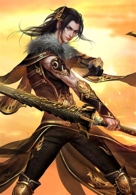 Home > game store > 天涯明月刀 m. 小柔出品 天涯明月刀原画壁纸赏析 - 178天涯明月刀OL专区