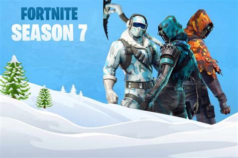 If you're looking for free. Fortnite Season One | Free V Bucks No Human Verification.com