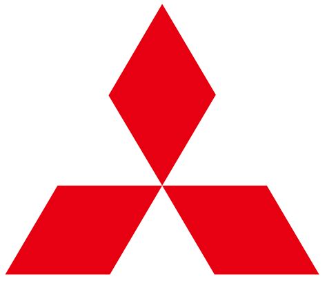1,239,154 transparent png illustrations and cipart matching logo. Mitsubishi - Logos Download