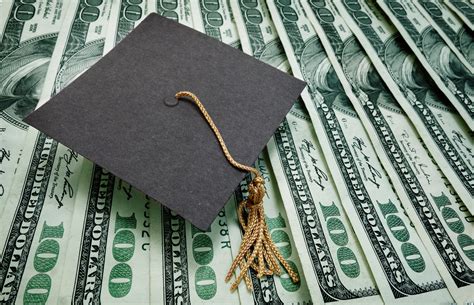 Making Dollars And Sense Of Scholarships Ivywise