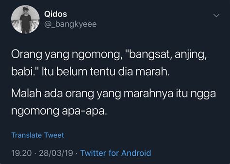 Pin di Quotes