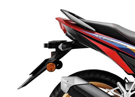 The largest motorcycle dealer that offer shop loan in malaysia. 2020 Honda RS150R officially announced - From RM8,199 ...