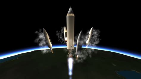 132,542 likes · 8,154 talking about this. Kerbal Space Program Sputnik V.0.1a 2020 download