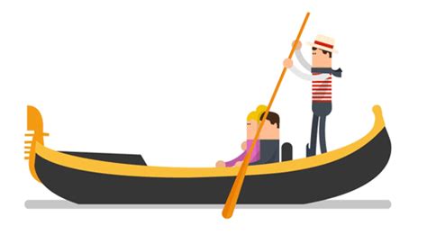 We did not find results for: Happy New Year 2017 on Pantone Canvas Gallery