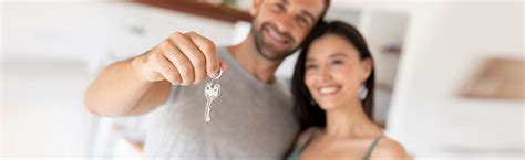 Jetzt wohnung suchen auf wohnungsmarkt24. Versicherungen der ersten Wohnung | HUK-COBURG