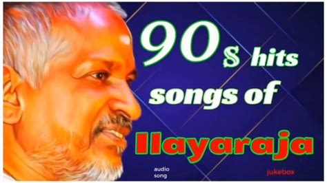 Collection of ilayaraja hits and melodies songs are available for free download. Ilayaraja 90s hit songs / Tamil movie audio song/ jukebox ...
